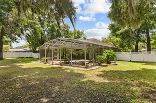 433 Chinahill Ct, Apopka, FL 32712 - Photo 42