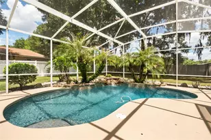 433 Chinahill Ct, Apopka, FL 32712 - Photo 38