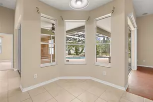 433 Chinahill Ct, Apopka, FL 32712 - Photo 20