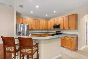 433 Chinahill Ct, Apopka, FL 32712 - Photo 22
