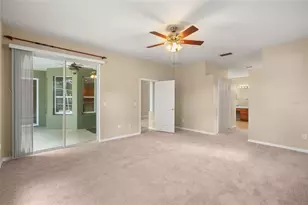 433 Chinahill Ct, Apopka, FL 32712 - Photo 28