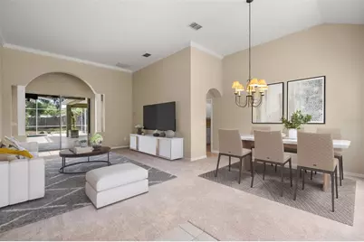 433 Chinahill Court, Apopka, FL 32712 - Photo 6