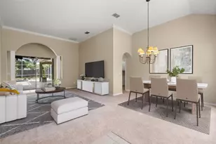 433 Chinahill Ct, Apopka, FL 32712 - Photo 6