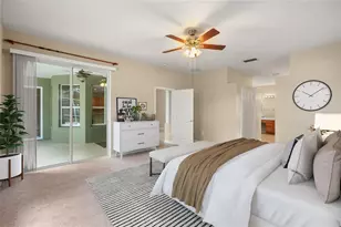433 Chinahill Ct, Apopka, FL 32712 - Photo 8