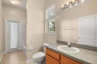 433 Chinahill Ct, Apopka, FL 32712 - Photo 26