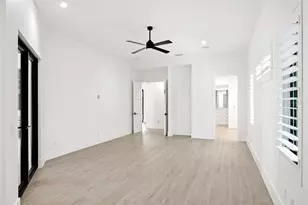 5199 Latrobe Dr, Windermere, FL 34786 - Photo 20
