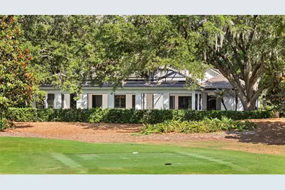 5199 Latrobe Dr, Windermere, FL 34786 - Photo 60