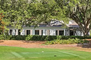 5199 Latrobe Dr, Windermere, FL 34786 - Photo 60