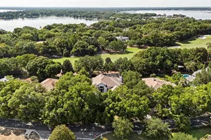 5199 Latrobe Dr, Windermere, FL 34786 - Photo 64
