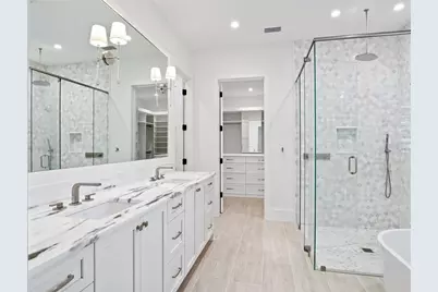 5199 Latrobe Dr, Windermere, FL 34786 - Photo 22