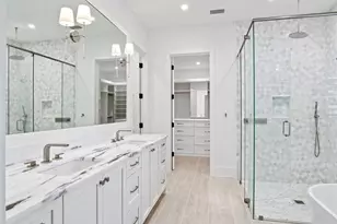 5199 Latrobe Dr, Windermere, FL 34786 - Photo 22