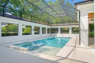 5199 Latrobe Dr, Windermere, FL 34786 - Photo 40