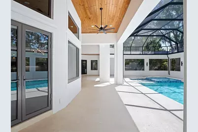5199 Latrobe Dr, Windermere, FL 34786 - Photo 42