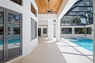 5199 Latrobe Dr, Windermere, FL 34786 - Photo 42