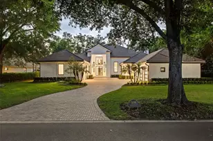 5199 Latrobe Dr, Windermere, FL 34786 - Photo 48