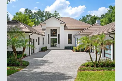 5199 Latrobe Dr, Windermere, FL 34786 - Photo 44
