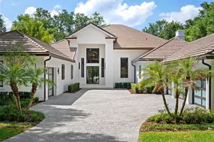 5199 Latrobe Dr, Windermere, FL 34786 - Photo 44