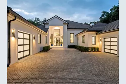 5199 Latrobe Dr, Windermere, FL 34786 - Photo 2