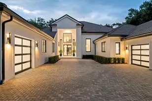 5199 Latrobe Dr, Windermere, FL 34786 - Photo 2