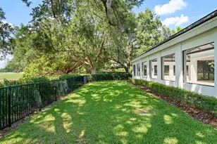 5199 Latrobe Dr, Windermere, FL 34786 - Photo 46
