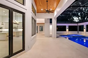 5199 Latrobe Dr, Windermere, FL 34786 - Photo 56