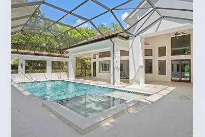 5199 Latrobe Dr, Windermere, FL 34786 - Photo 36
