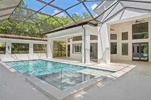 5199 Latrobe Dr, Windermere, FL 34786 - Photo 36