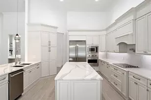 5199 Latrobe Dr, Windermere, FL 34786 - Photo 16