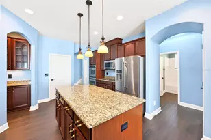2482 Cedar Knoll Dr, Apopka, FL 32712 - Photo 8