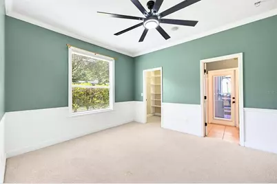 2482 Cedar Knoll Drive, Apopka, FL 32712 - Photo 22