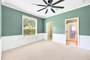 2482 Cedar Knoll Dr, Apopka, FL 32712 - Photo 22