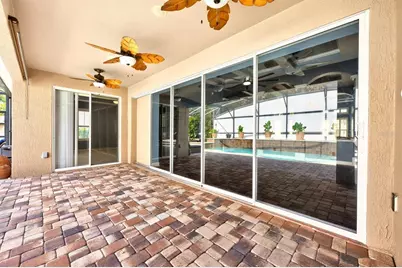 2482 Cedar Knoll Drive, Apopka, FL 32712 - Photo 50