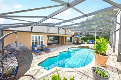 2482 Cedar Knoll Drive, Apopka, FL 32712 - Photo 2