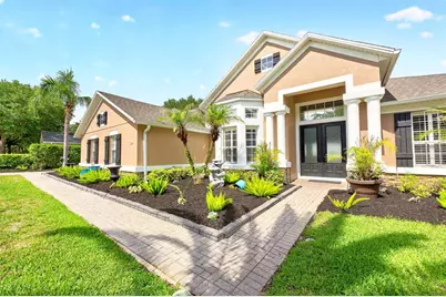 2482 Cedar Knoll Drive, Apopka, FL 32712 - Photo 38