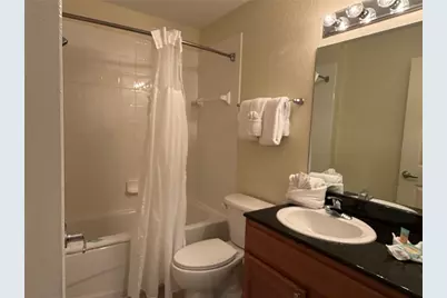 8100 Poinciana Boulevard #2805, Orlando, FL 32821 - Photo 20