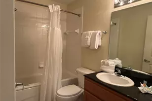 8100 Poinciana Blvd, Orlando, FL 32821 - Photo 20
