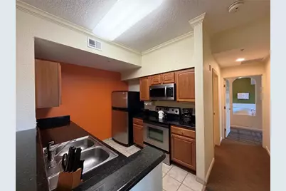 8100 Poinciana Boulevard #2805, Orlando, FL 32821 - Photo 10