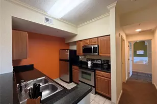 8100 Poinciana Blvd, Orlando, FL 32821 - Photo 10
