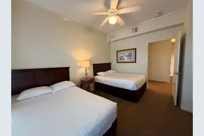 8100 Poinciana Boulevard #2805, Orlando, FL 32821 - Photo 22