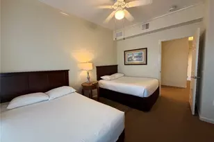 8100 Poinciana Blvd, Orlando, FL 32821 - Photo 22