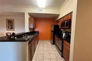 8100 Poinciana Blvd, Orlando, FL 32821 - Photo 12