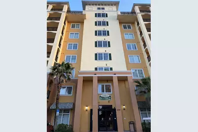 8100 Poinciana Boulevard #2805, Orlando, FL 32821 - Photo 2