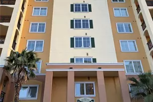 8100 Poinciana Blvd, Orlando, FL 32821 - Photo 2