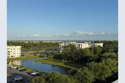 8100 Poinciana Boulevard #2805, Orlando, FL 32821 - Photo 30
