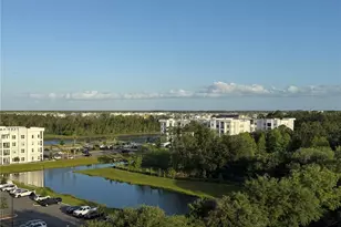 8100 Poinciana Blvd, Orlando, FL 32821 - Photo 30