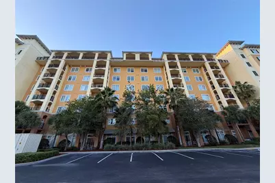 8100 Poinciana Boulevard #2805, Orlando, FL 32821 - Photo 32