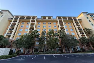 8100 Poinciana Blvd, Orlando, FL 32821 - Photo 32