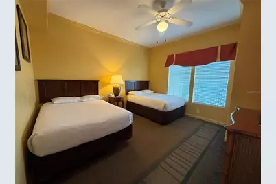 8100 Poinciana Boulevard #2805, Orlando, FL 32821 - Photo 18