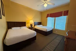 8100 Poinciana Blvd, Orlando, FL 32821 - Photo 18