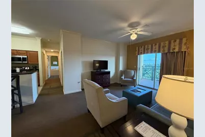 8100 Poinciana Boulevard #2805, Orlando, FL 32821 - Photo 6
